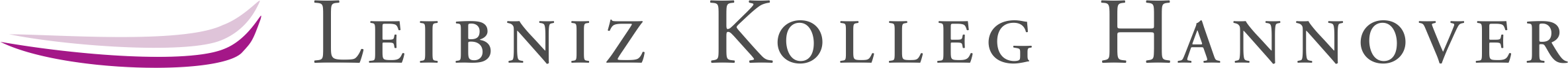 LK-Logo-V1_2013